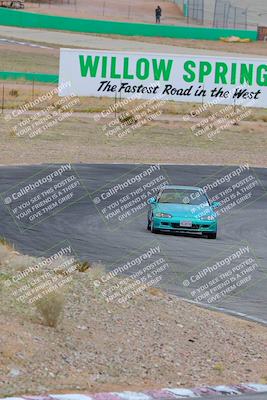 media/Jan-15-2022-Touge2Track (Sat) [[c356f1827c]]/Group 3/Session 3 Turn 3-4a/